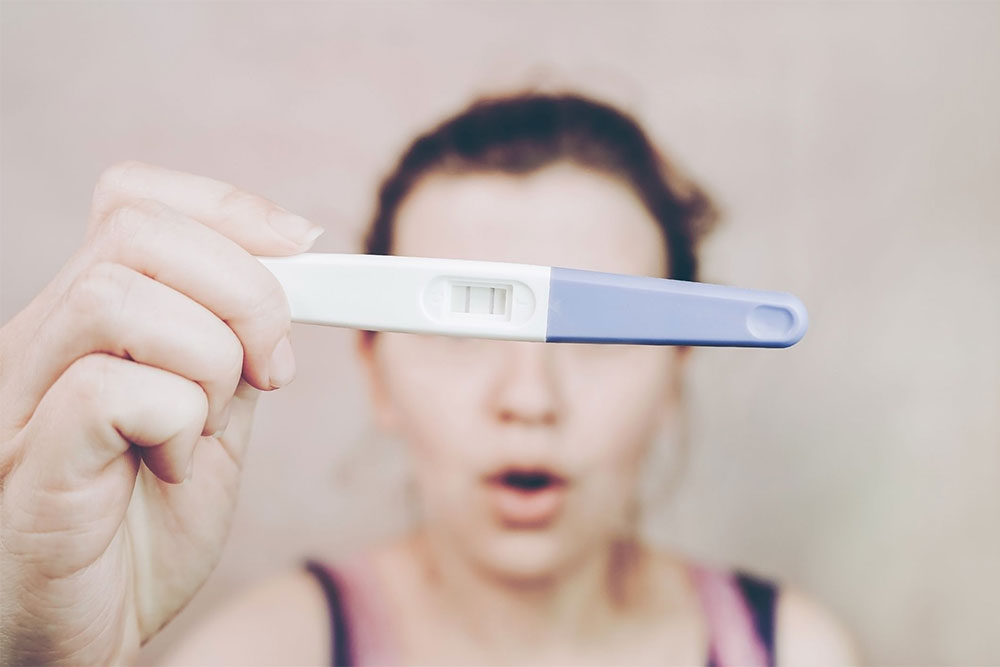 Міфи та реальність про тести на вагітність: що кажуть експерти