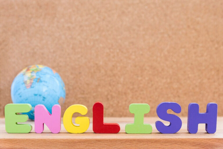 Вивчаємо мову міжнародного спілкування: як покращити знання англійської в школі?